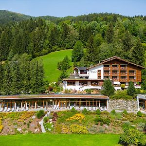 Hotel OTP Birkenhof