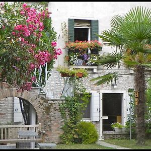 Palazzo Soderini